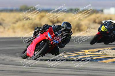 media/Dec-01-2024-TrackXperience (Sun) [[fa1e166fcf]]/Level 3/Session 5 (Turn 16)/